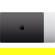Apple MacBook Pro 16.2" with M3 Max Chip...: Picture 8 thumbnail